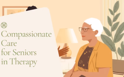 Geriatric Behavioral Health Recruiting: Hiring Clinicians for Older Adult Mental Health Programs in the Most Overlooked Workforce Gap in Behavioral Health