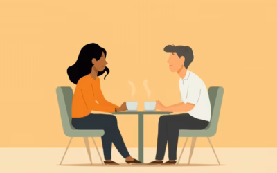 Behavioral Health Clinician Retention: Why Therapists Leave Group Practices and What the Best Organizations Do to Keep Them Longer in 2026