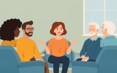 Substance Use Disorder IOP and PHP Recruiting: Staffing Intensive Outpatient and Partial Hospitalization Addiction Treatment Programs in 2026