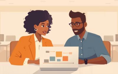Sales Manager and Director Recruiter: How Scaling Companies Hire the First-Line Leaders Who Determine Whether a Sales Org Wins or Loses