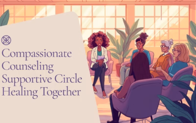 Addiction and Substance Use Disorder Recruiting: How Treatment Centers Across New York, Austin, and Phoenix Are Staffing SUD Programs in 2026