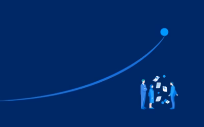 Sales Onboarding Programs That Actually Work