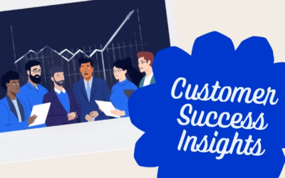 The CSM Hiring Mistakes That Hurt NRR