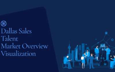 Sales Recruiting in Dallas