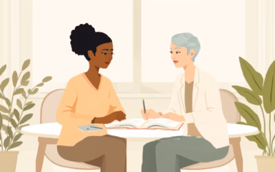 Eating Disorder Treatment Recruiting: Hiring Therapists, Dietitians, and Medical Staff for Residential, PHP, and IOP Eating Disorder Programs in 2026