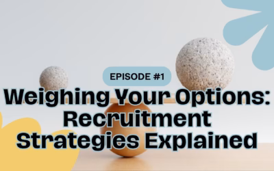 Behavioral Health Staffing Agency vs. Hiring Directly: An Honest Guide for Practice Owners in 2026