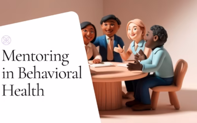 How to Build a Behavioral Health Internship Program That Becomes a Hiring Pipeline: The Most Underutilized Talent Strategy in Group Practice