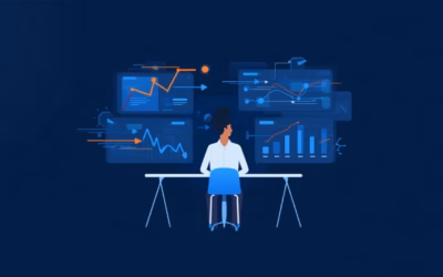 Building Talent Intelligence Functions