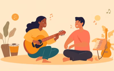 Recruiting Music Therapists and Expressive Arts Therapists: How Behavioral Health Programs Find Board-Certified Clinicians in Niche Creative Modalities