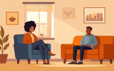 Behavioral Health Recruiter in St. Louis, MO: Hiring Therapists, LCSWs, and Clinical Leaders in the Gateway City’s Mental Health Market