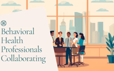 Mental Health and Behavioral Health Recruiting in Houston, TX: Staffing Therapists, Clinical Directors, and Integrated Care Teams in the Country’s Most Diverse Metro