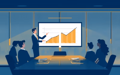 VP of Sales and CRO Recruiter: How Growth-Stage Companies Find and Close Revenue Leadership in 2026’s Competitive GTM Market