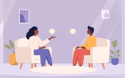 Recruiting Trauma-Informed Care Specialists and EMDR Therapists: How Behavioral Health Organizations Find the Most In-Demand Clinical Specialists in 2026