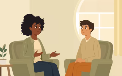 Recruiting CADC and LCDC Addiction Counselors: How Behavioral Health Organizations Find and Hire Substance Use Disorder Specialists in 2026