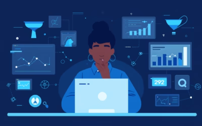 How to Hire a Head of RevOps for a Growth-Stage SaaS Company