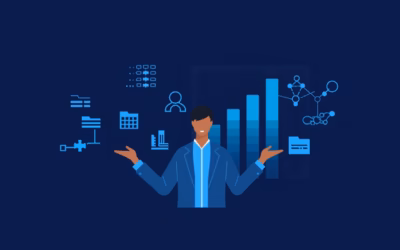 Sales Engineer Compensation by SE Specialization