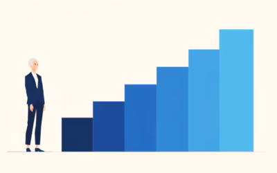 Enterprise AE OTE by ACV Band: 2026 Benchmarks