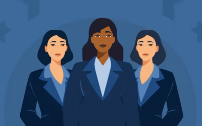 Strategic AE vs Major Account vs Named Account: Enterprise Sales Specializations