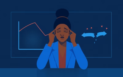 Why VP Sales Hires Fail at Series B