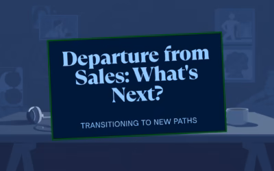 Why SDR Hires Churn Out in 6 Months