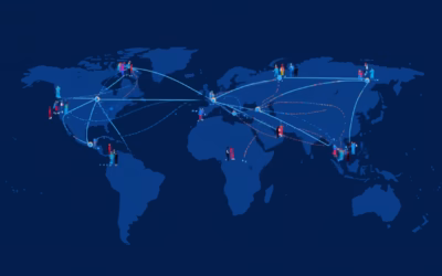 International Sales Hiring: EOR, Cross-Border, and Compliance