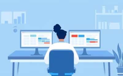 Behavioral Health Practice Administration Recruiting: Hiring Practice Managers, Billing Directors, and Operations Leaders Who Make Clinical Teams Function at Scale