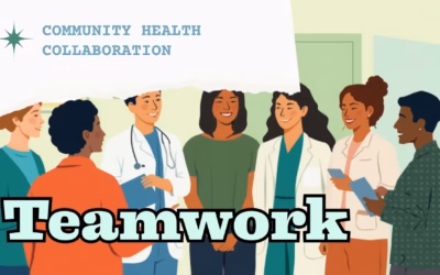 Behavioral Health Recruiting for FQHCs: How Federally Qualified Health Centers Build Clinical Teams in 2026
