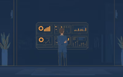 How to Hire a VP of Clinical Operations for a Behavioral Health Group Practice Platform: The Executive Who Makes Scale Possible