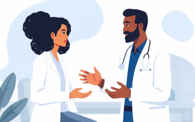Integrated Primary Care Behavioral Health: Hiring LCSWs and LPCs for Medical Settings in the Fastest-Growing Behavioral Health Employment Context