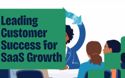 How to Hire a VP Customer Success Who Actually Owns NRR