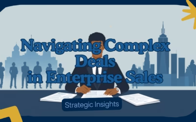 How to Hire Enterprise AEs Without Overpaying