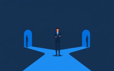 Retained vs Contingency vs Per-Seat Recruiting: Which Model Fits Your Sales Hiring
