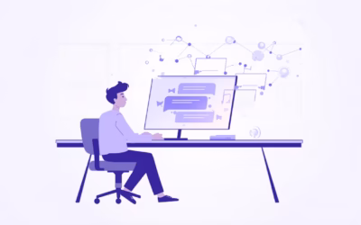 Recruiting Generative AI and LLM Engineers in 2026: How Companies Across Every Industry Are Finding Prompt Engineers, Fine-Tuning Specialists, and RAG Developers