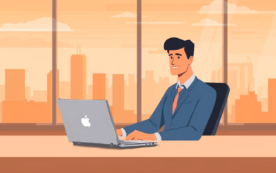 SaaS Sales Recruiter in Austin, TX: Hiring SDRs, AEs, and Sales Managers for Texas’s Fastest-Growing B2B Tech Companies in 2026