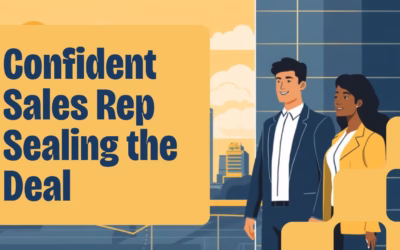 Sales Recruiter in Dallas, TX: Hiring AEs, BDRs, and Sales Leaders for North Texas’s Booming Tech and Enterprise Sales Market in 2026