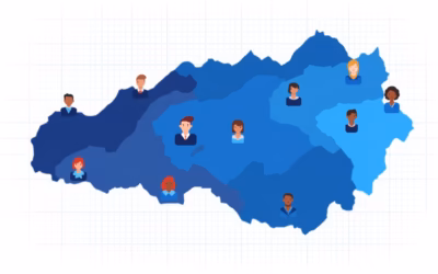 Territory Design at Growth-Stage SaaS