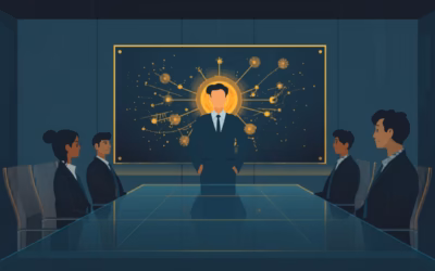 AI Executive Search: Recruiting Chief AI Officers, VP of Machine Learning, and AI Product Leaders for Enterprise and Growth-Stage Companies in 2026