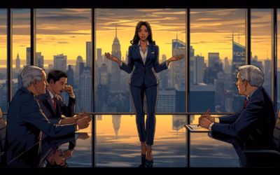 Finding Healthcare Executives in New York: How Health Systems and PE-Backed Groups Recruit C-Suite and VP-Level Leaders