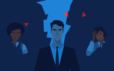The Hidden Cost of Bad SE Hires