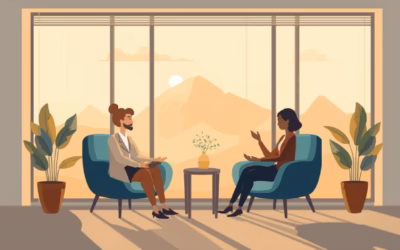 Behavioral Health Recruiter in Denver, CO: Hiring Therapists, LPCs, and Psychiatrists for Colorado’s Fast-Growing Mental Health Sector in 2026