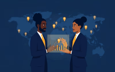 Recruiting for PE-Backed Behavioral Health Platforms: How Private Equity-Owned Group Practices Build Clinical and Operational Teams at Scale in 2026