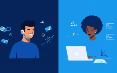 SDR vs BDR: Do You Need Both?