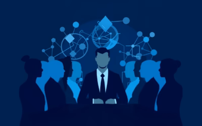 What Makes a Great Enterprise AE