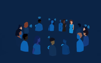 Why SDR Teams Have High Churn