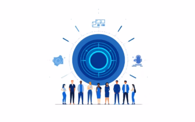 Building a Sales Talent Brand That Compounds