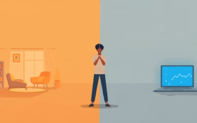 How Behavioral Health Organizations Compete With Telehealth Platforms for Therapist Talent in 2026