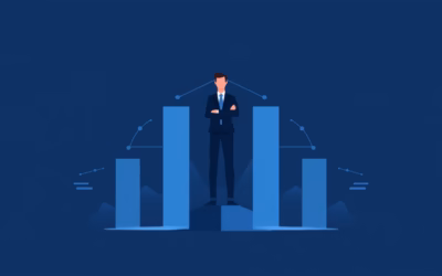 The Anatomy of a Great CRO