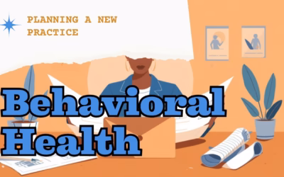 How to Build a Behavioral Health Practice From Scratch: Recruiting Strategy for Founders Launching Group Practices, DSOs, and Integrated Care Startups in 2026