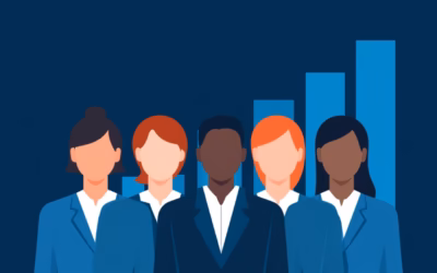 Customer Success Leadership Compensation 2026