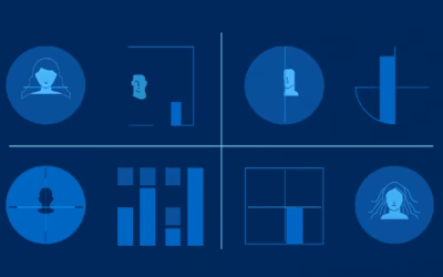 Sales Scorecards That Predict Performance